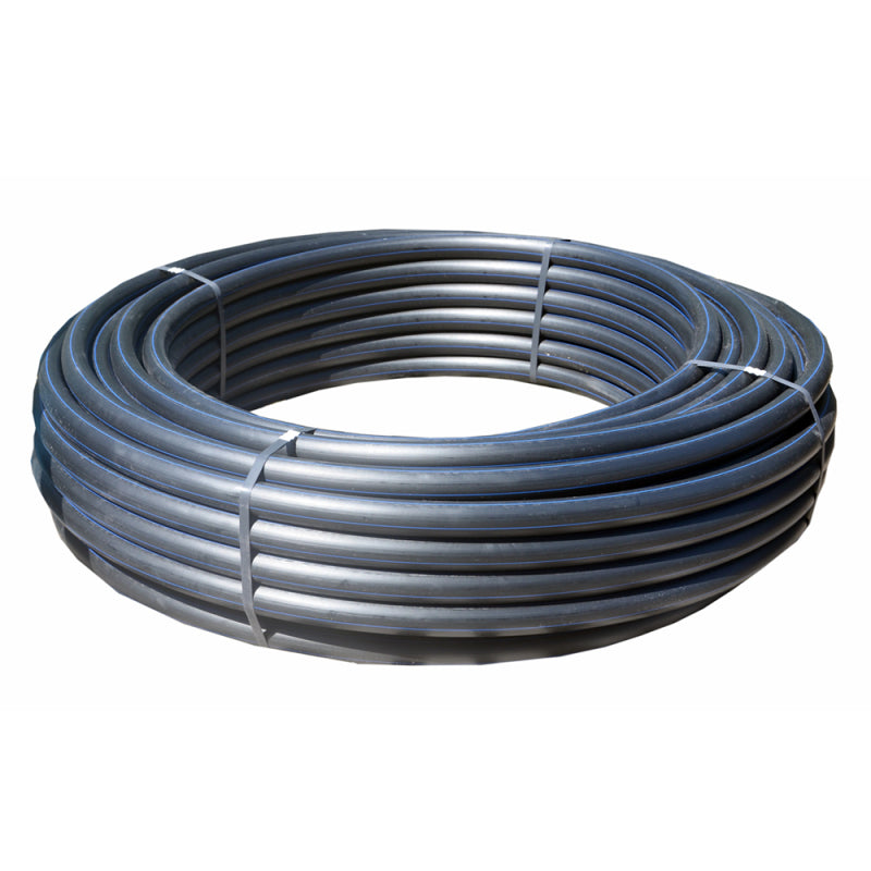 VALROM TUB PE 32 PN10 - COLAC 200 M