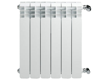 Element Calorifer Aluminiu MARANELLO 500