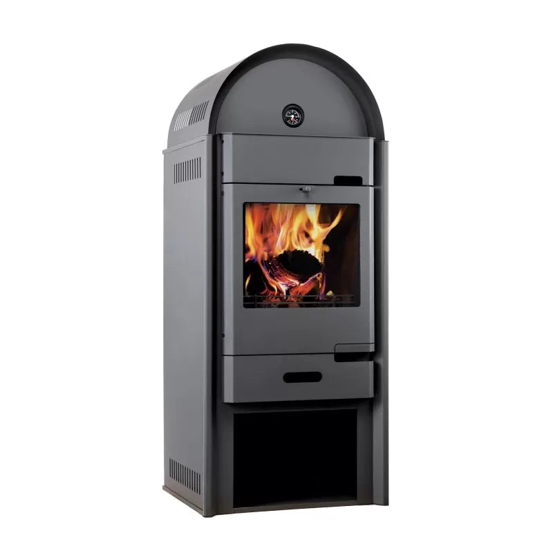 TERMOSEMINEU AQUA PLUS 25 KW