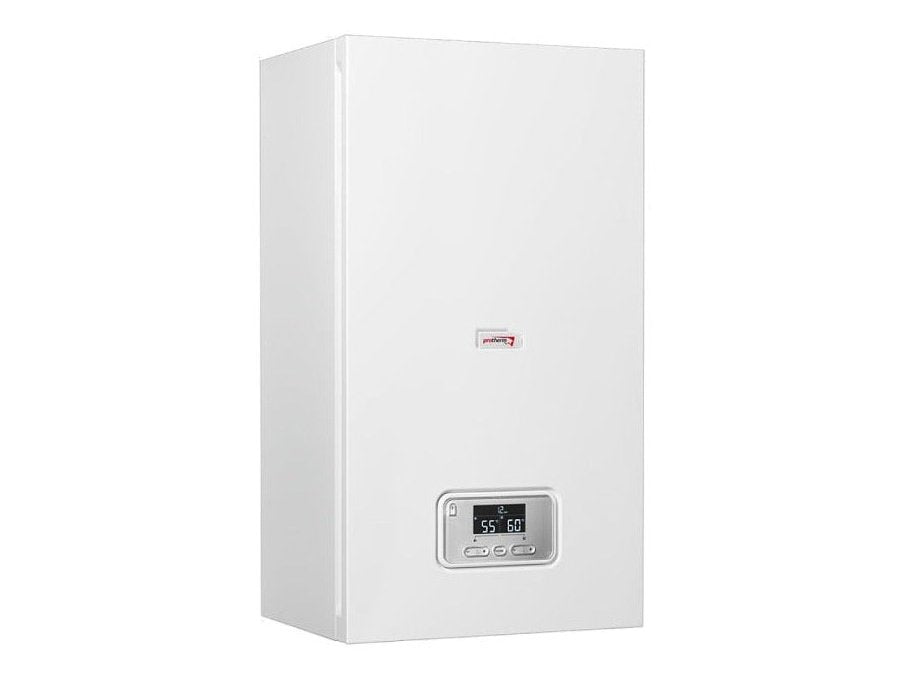 Centrala PROTHERM electrica