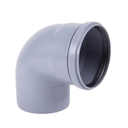 ARMAKAN COT PP 50-45*