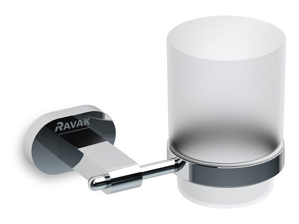 SUPORT PAHAR (STICLĂ) Ravak