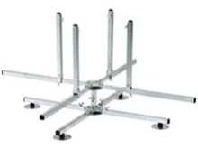 Purmo Derulator Teava