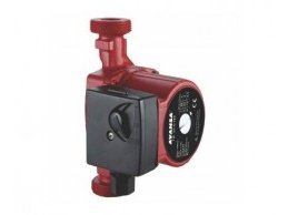 Pompă de recirculare clasică Avansa