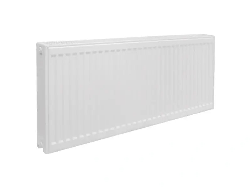 KALDE Radiator otel H 600