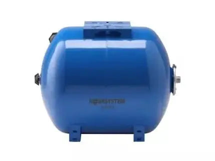 AQUA VAS DE EXPANSIUNE