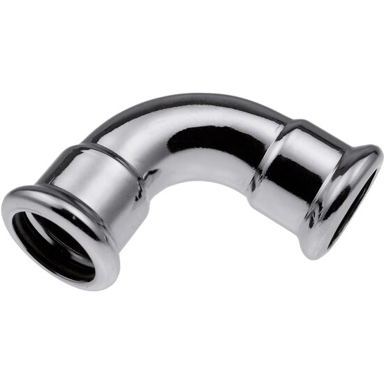 IVAR COT PRESS OTEL CARBON 22-90 FF