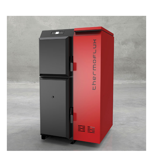 Centrale pe alimentare mixtă