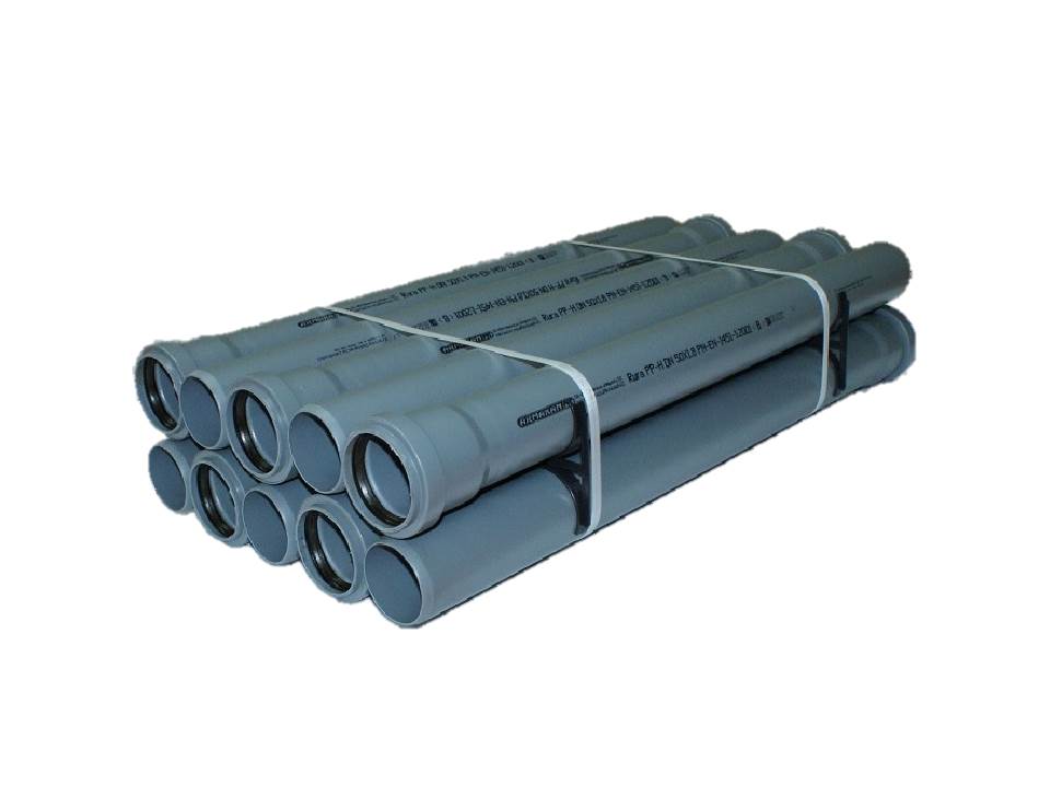 ARMAKAN PVC - 50 LA 1M